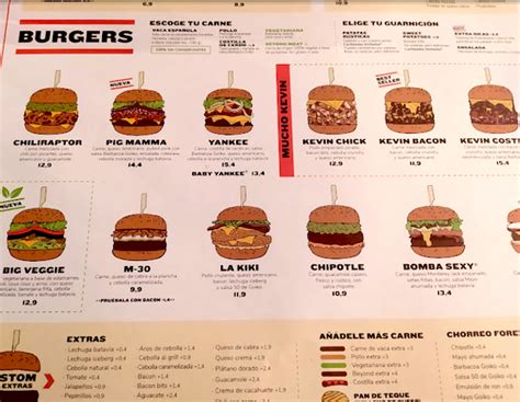 best burgers in marbella|The 5 Best Burger Restaurants in Marbella .